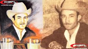 La disputa entre familias del narco que llevó al corrido de Lamberto  Quintero