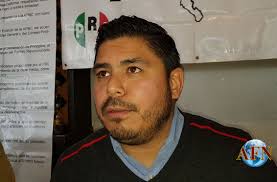 Incertidumbre por desaparición de consejo turístico