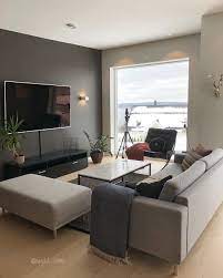 Pin By Nelson Adeoti On My House Living Room Decor Apartment Small Living Room Decor Small Living Room Design