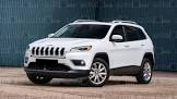 JEEP-CHEROKEE