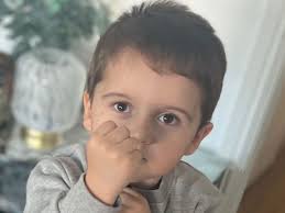 Fundraiser for Daniel Fitzgerald by Danielle Hawley : baby franks operation