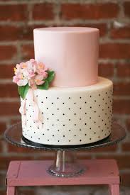 We did not find results for: 49 Amazing Black And White Wedding Cakes Deer Pearl Flowers