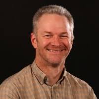 40+ "John Tomes" profiles