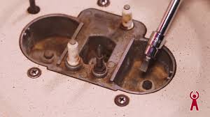 We did not find results for: Pulitura Ugelli Fornello A Gas Youtube