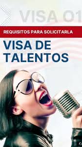 Law Offices Of Carla A. Anzaldi PA