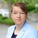 Herda in der Personensuche von Das Telefonbuch