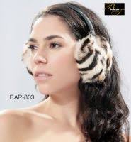 ostrich By tyrone abbott,