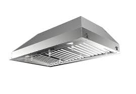 Charcoal filter, anti odour filter, extractor filter, active filter. Cheap Faber Cooker Hood Find Faber Cooker Hood Deals On Line At Alibaba Com