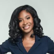 ileadershipsummit #leadershipexcellence #innovation #inspiration #atl  #drmaxinecain #stemeducation #leadershipawards #roguemediagroup