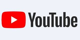 Easy Way To Activate Youtube Service On Your Device Www Youtube Com Activate Online Pluz Youtube Logo Youtube Popular Music Videos