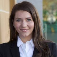 Simone Spaulding Email & Phone Number