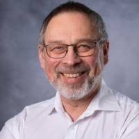 Jarosch in der Personensuche von Das Telefonbuch