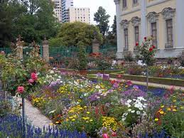 Alles von günstigen gartenmöbeln, ausgefallenen figuren und tollen wohnaccessoires. Schoner Garten Foto Bild Pflanzen Pilze Flechten Blumen Garten Bilder Auf Fotocommunity