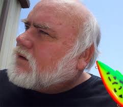 Best boat accessory? How Patrick Walters powers up, Winter 'Trappin'