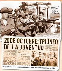 Pin By Karla Mazariegos On Guatemala Guatemala Guatemala City City