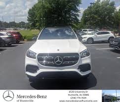 Congratulations Angelo On Your Mercedes Benz Glx From Joe Yacka At Mercedes Benz Of Huntsville Newcar Mercedestown Ihe In 2020 New Cars Mercedes Benz Huntsville