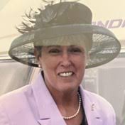 Charman Family Obituaries