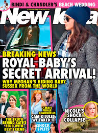 Patti glammed up her outfit with an array of accessories that really. Patti Newton Showcases Her Incredible Body Aged 74 New Idea Magazine