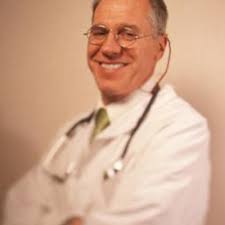 John Robb (@JohnRobb17)