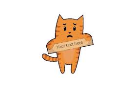 Browse our cactus images, graphics, and designs from +79.322 free vectors graphics. 1 Begging Designs Graphics