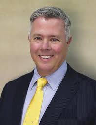 Corporate Citizenship and NFP Panel Discussion 2022.indd