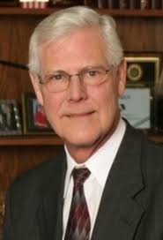 John Furstenberg Obituary (1942