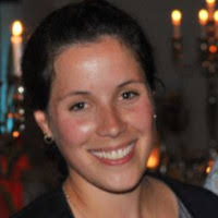 10+ "Melissa Muth" profiles