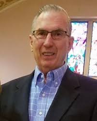 Robert Stark Obituary