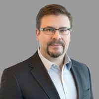 30+ "(geiger)" profiles