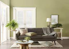 Check spelling or type a new query. El Color Del 2020 Va A Ser Back To Nature Castro 6