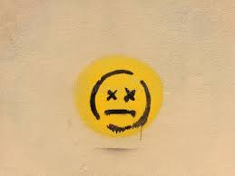 5 out of 5 stars. Smiley Face Graffiti Photos Free Royalty Free Stock Photos From Dreamstime