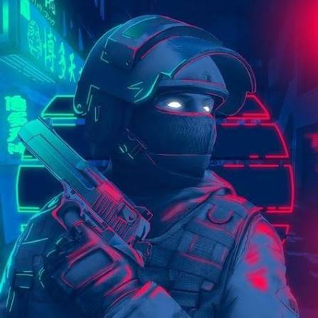 Кейс 1
