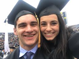 Karly Rapp and Nick Swift's Wedding Website