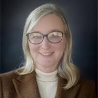 Angela Hilton-Prillhart