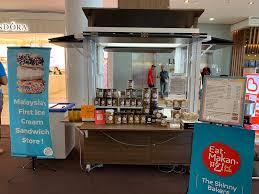 Di sini saya senaraikan 10 rangkaian kedai bayi yang terbaik dari segi khidmat pelanggan, produk dan lawati website kedai momster untuk info lanjut. Pengalaman Makan Sepuasnya Di Eat Makan Food Fiesta Setia City Mall Sensasi Selebriti