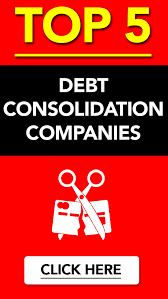 Top 5 Debt Consolidation Companies Money Muser Debt Consolidation Companies Loan Consolidation Debt Consolidation