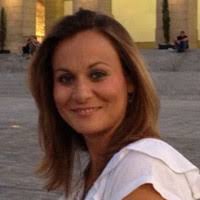 Nieves Rivero Sanchez