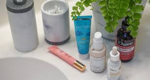 These cookies are necessary for the website to function and cannot be switched off in our systems. Clubhouse Beauty Secrets Discover Essential Skincare Tips From Top Health Beauty Experts Inspirations And Celebrations