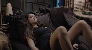 Şifanur Gül, Berrak Tüzünataç, etc - The Tailor (Terzi) s02e01-08 (2023)