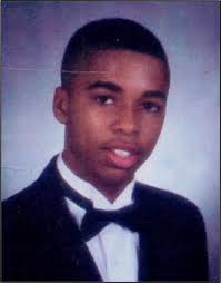 Class of 2004 (Cypress Bay High School)