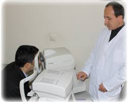 Goz Tonometrisi Adana Nivgoz Adana Maya Goz