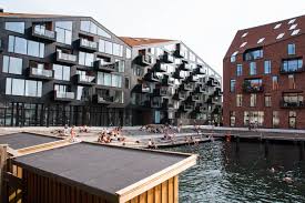 Miete deine wohnung online und fühle dich auf der ganzen welt zu hause mit housinganywhere. Hintergrundbilder Die Architektur Haus Stadt Europa Dock Danemark Kopenhagen Arkitektur Danmark K Benhavn Regionhovedstaden Dk Wohnung Fassade Stadtgebiet Wasserweg 6000x4000 417054 Hintergrundbilder Wallhere