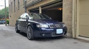 Image result for Moro Blue 2007 S4