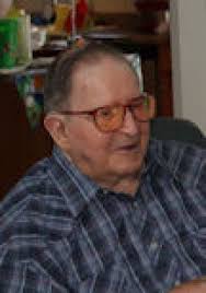 Kenneth Wilkinson Obituary