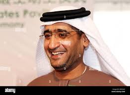 Al ameri hi-res stock photography and images