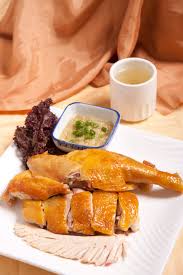 Shopping mall, seafood restaurant, chinese restaurant address: Review Of Dynasty Dragon Puchong Foodadvisor
