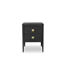 We did not find results for: Abberley Black Bedside Table Trend Designstrend Designs