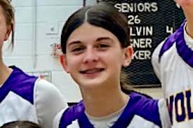 Marilyn Jean Frazier