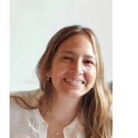 30+ perfiles de «Adriana Avalos»