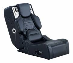 Ottoman Gaming Chair Target Home Furniture Design Gaming Chair Game Room Chairs Chair And Ottoman